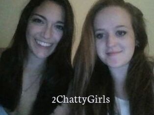 2ChattyGirls Free Host Empire