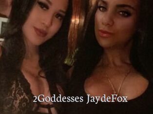 2Goddesses_JaydeFox