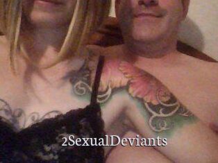 2SexualDeviants