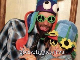2_Sexy_Hippies_4_You