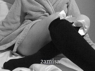 2amisa