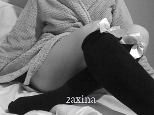 2axina Free Host Empire