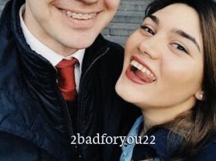 2badforyou22 Free Host Empire