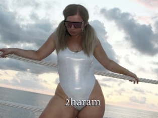 2haram Free Host Empire