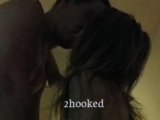 2hooked Free Host Empire