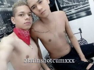 2_latins_hot_cum_xxx