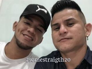 2somestraigth20