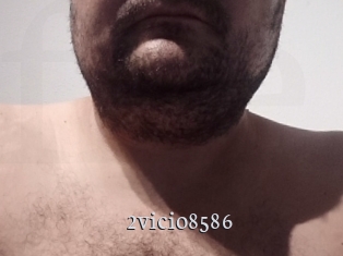 2vicio8586