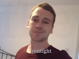 30ntight
