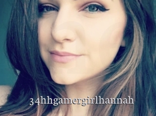 34hhgamergirlhannah