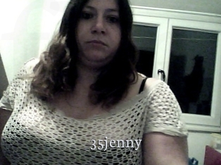 35jenny