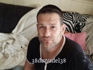 38denudel38