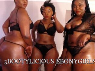 3BOOTYLICIOUS_EBONYGIRLS