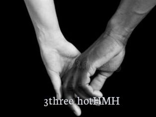 3three_hotHMH