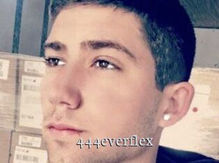 444everflex
