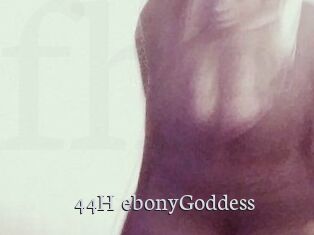 44H_ebonyGoddess