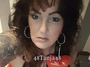 48Tanja48