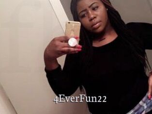 4EverFun22