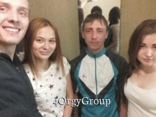 4OrgyGroup