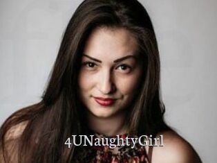 4UNaughtyGirl