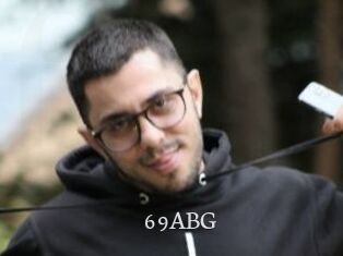 69ABG Free Host Empire