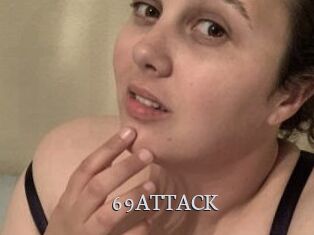 69ATTACK