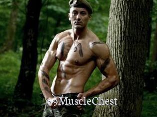 69MuscleChest