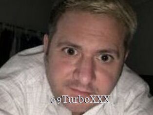 69TurboXXX