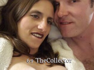 69_TheCollector