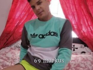 69_markus Free Host Empire