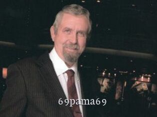 69pama69