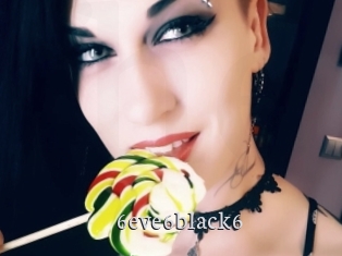 6eve6black6 Free Host Empire