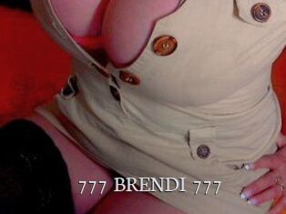 777_BRENDI_777