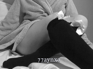 77aynxa