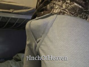 7InchOfHeaven