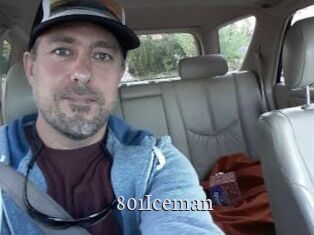801Iceman