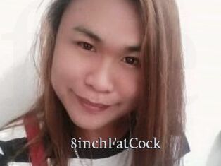 8inchFatCock