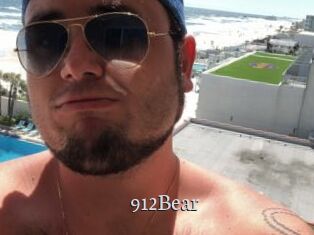 912Bear
