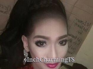 9InchCharmingTS