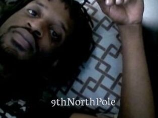 9thNorthPole