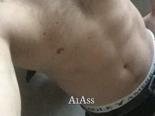 A1Ass