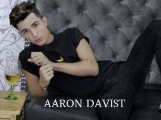 AARON_DAVIST