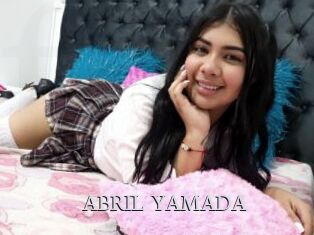 ABRIL_YAMADA