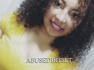 ABUSEDIRTSLT
