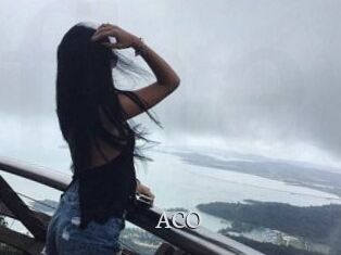 ACO Free Host Empire