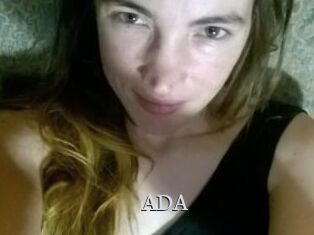 ADA