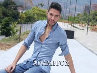 ADAMFFOX