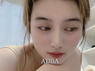ADBA