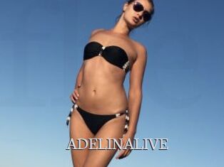 ADELINALIVE