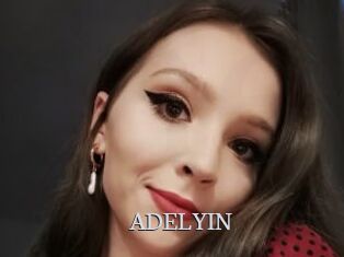 ADELYIN